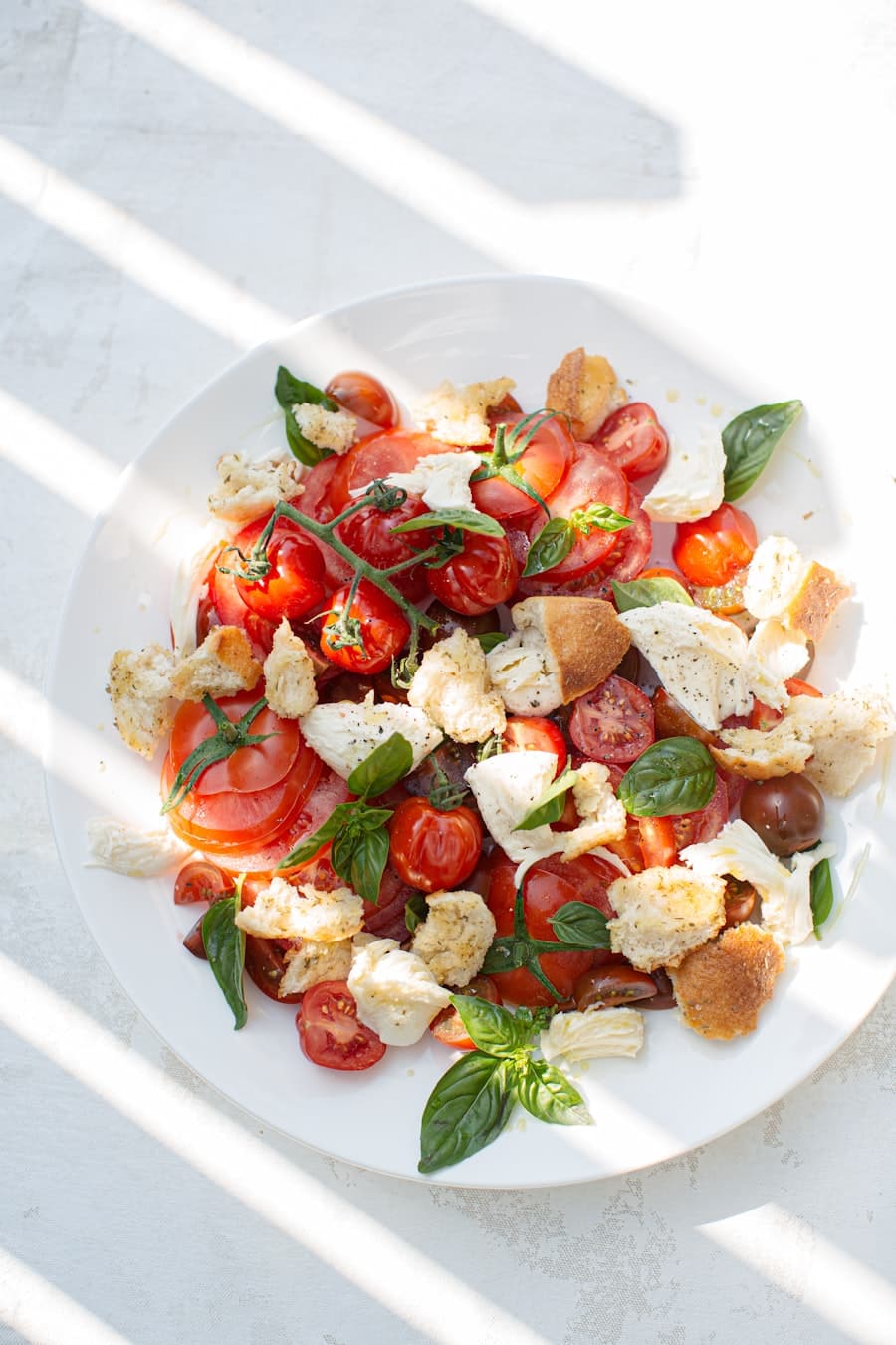 Caprese