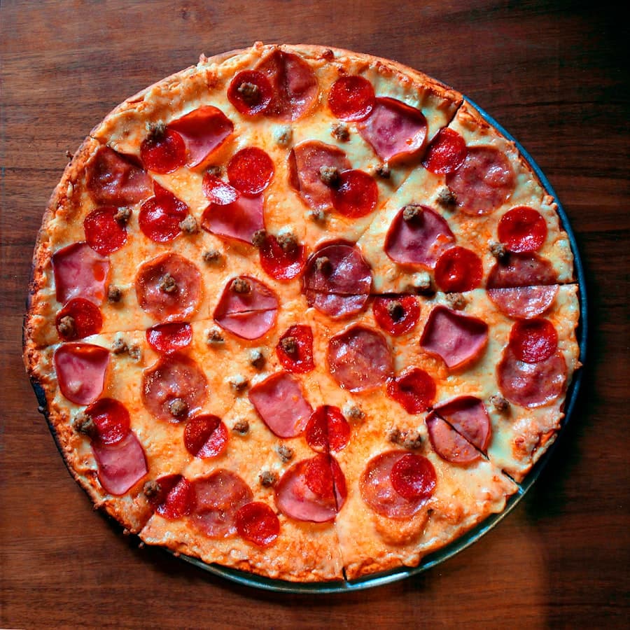 Diavola