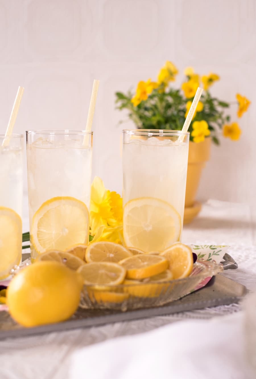 San Pellegrino